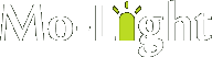Mo-Light